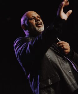 Pastor-Jose-Iraquitan-CBFG-Comunidade-Biblica-Fundamentos-da-Graca